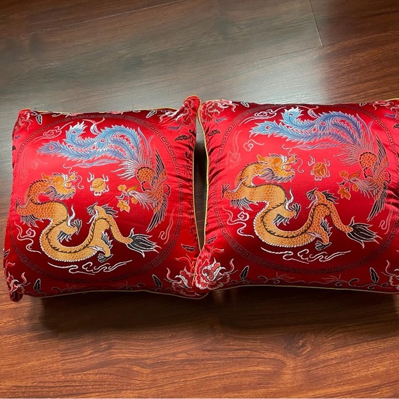 Chinese wedding decorations - Picture 5 of 7